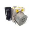 Recambio de abs para dacia duster 1.5 dci diesel fap cat referencia OEM IAM 476607477R 2265106516 269727