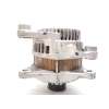 Recambio de alternador para mazda 2 lim. () 1.5 16v cat referencia OEM IAM P53N18300C  A5TJ0591AX
