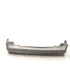 Recambio de paragolpes trasero para ford tourneo courier 1.0 ecoboost referencia OEM IAM 2666049 R2X617H773A1A5YZ9 