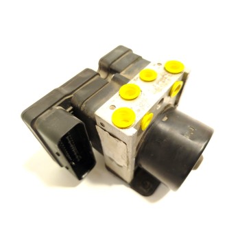 ABS 8V512M110AD 06210955813 06210213174