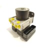 Recambio de abs para ford fiesta vi (cb1, ccn) 1.25 referencia OEM IAM 8V512M110AD 06210955813 06210213174