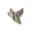 Recambio de caudalimetro para lexus es 300h referencia OEM IAM 2220475040  1975000020