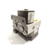 Recambio de abs para ford fiesta vi (cb1, ccn) 1.25 referencia OEM IAM 8V512M110AD 06210955813 06210213174