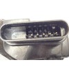 Recambio de cerradura puerta delantera izquierda para volvo v40 kinetic referencia OEM IAM 31301421  