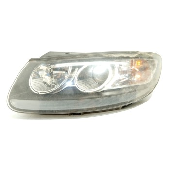 FARO IZQUIERDO 921012B020 