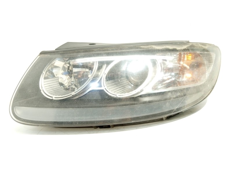 FARO IZQUIERDO 921012B020 