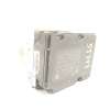 Recambio de abs para kia stonic (yb) 1.0 t-gdi referencia OEM IAM 58910H8580 BH6013EV01 BE600EGB10