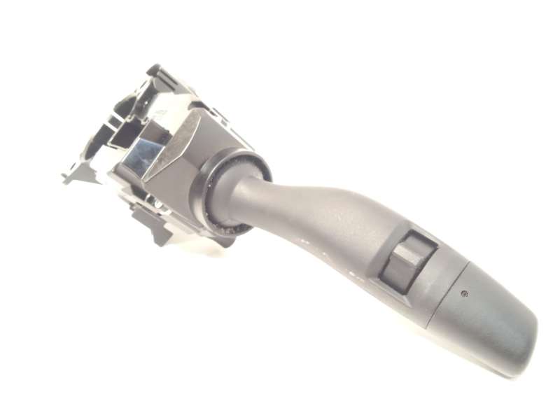 Recambio de mando luces para kia carens iv 1.7 crdi referencia OEM IAM 93410A4631 - Blanco 2