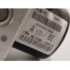 Recambio de abs para ford fiesta vi (cb1, ccn) 1.25 referencia OEM IAM 8V512M110AD 06210955813 06210213174
