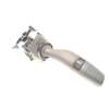 Recambio de mando luces para kia carens iv 1.7 crdi referencia OEM IAM 93410A4631  