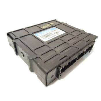 MODULO ELECTRONICO 954403A370 