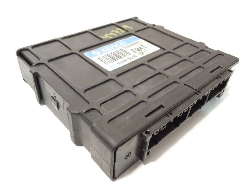 MODULO ELECTRONICO 954403A370 