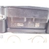 Recambio de abs para dacia duster 1.5 dci diesel fap cat referencia OEM IAM 476607477R 2265106516 269727
