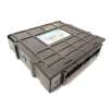 Recambio de modulo electronico para hyundai santa fe (bm) 2.2 crdi cat referencia OEM IAM 954403A370  