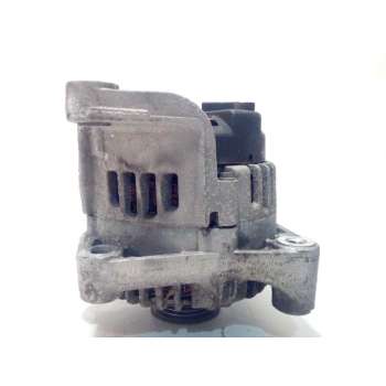 ALTERNADOR 7823291 12317823291 TG15C157