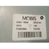 Recambio de columna direccion para kia niro referencia OEM IAM 56300G5000 G556399500 56310G5000