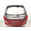 Recambio de porton trasero para honda civic viii hatchback (fn, fk) 2.2 ctdi (fk3) referencia OEM IAM 68100SMGE01ZZ  