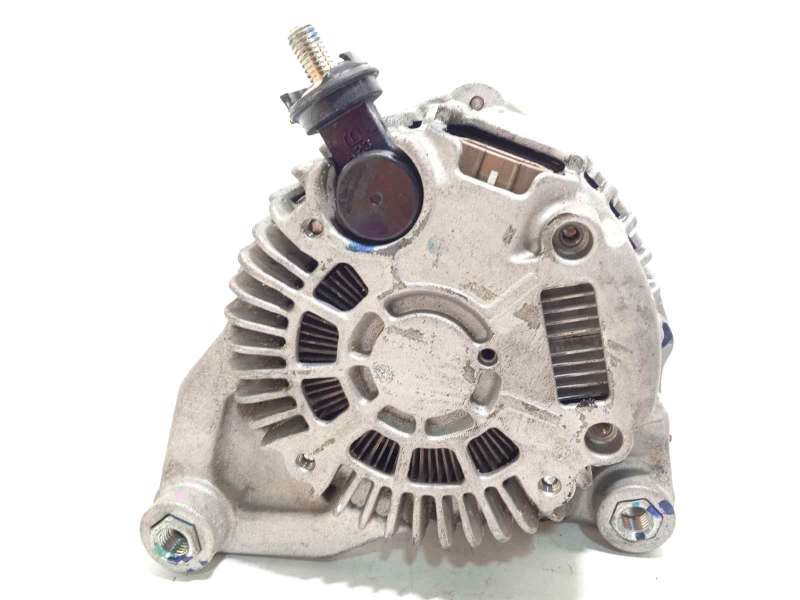 Recambio de alternador para mazda 2 lim. () 1.5 16v cat referencia OEM IAM P53N18300C  A5TJ0591AX - Gris 3