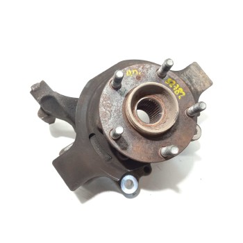 MANGUETA DELANTERA DERECHA 40015JP00A 