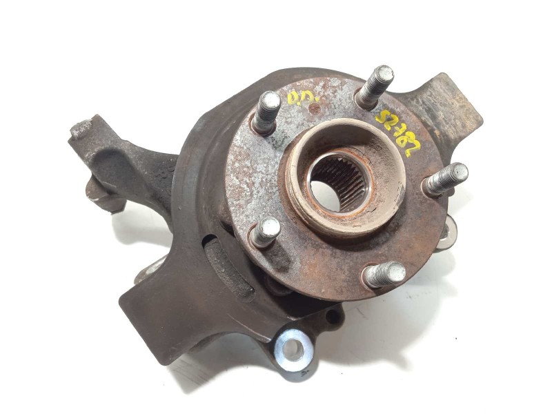 MANGUETA DELANTERA DERECHA 40015JP00A 