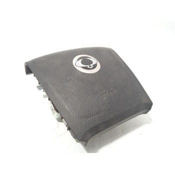 AIRBAG DELANTERO IZQUIERDO 8620008B50 