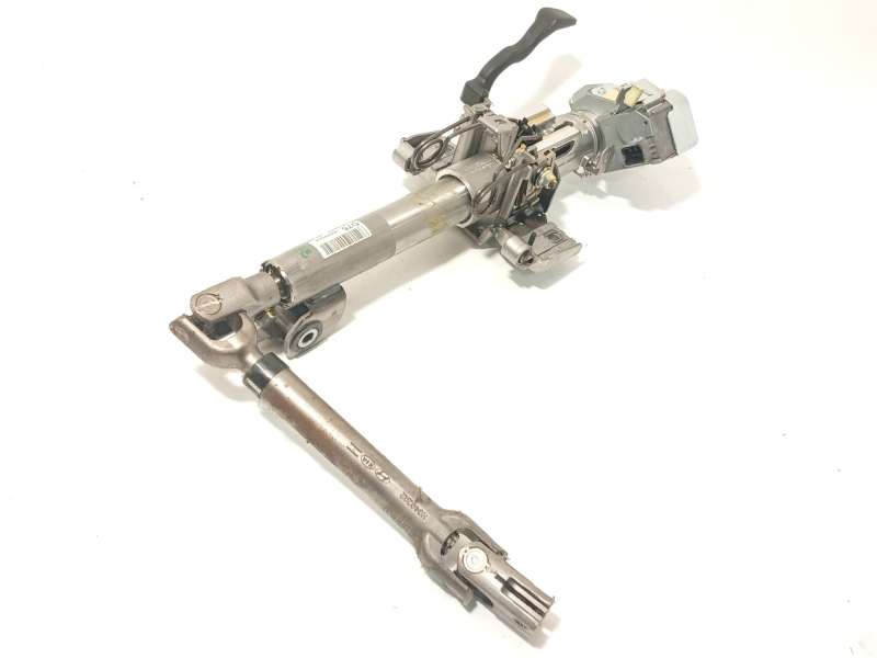 Recambio de columna direccion para hyundai tucson (tl, tle) 1.6 gdi referencia OEM IAM 56310A9000 - Blanco 3