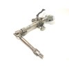 Recambio de columna direccion para hyundai tucson (tl, tle) 1.6 gdi referencia OEM IAM 56310A9000  