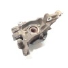 Recambio de mangueta delantera derecha para nissan murano (z51) básico referencia OEM IAM 40015JP00A  