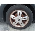 MINI MINI (R50, R53)