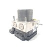 Recambio de abs para mercedes-benz clase gla (w156) gla 200 cdi (156.908) referencia OEM IAM A0094316812 0265956006 269593
