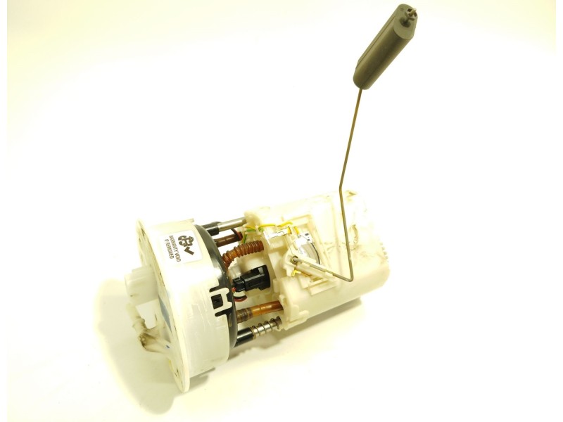 BOMBA COMBUSTIBLE 8V519H307 