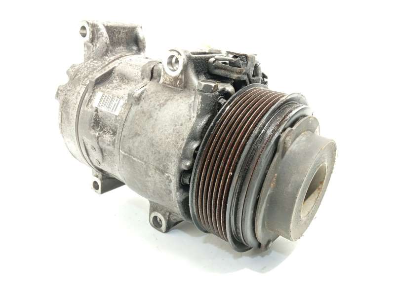 COMPRESOR AIRE ACONDICIONADO 4472601467 2473005100 