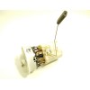 Recambio de bomba combustible para ford fiesta vi (cb1, ccn) 1.25 referencia OEM IAM 8V519H307  