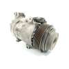 Recambio de compresor aire acondicionado para toyota lexus gs (gs/us/ws19) 300 referencia OEM IAM 4472601467 2473005100 