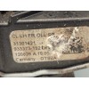 Recambio de cerradura puerta delantera izquierda para volvo v40 kinetic referencia OEM IAM 31301421  
