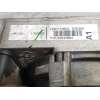 Recambio de bomba servodireccion para citroën c4 lim. tonic referencia OEM IAM 9813547780 1629092180 