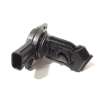 Recambio de caudalimetro para lexus es 300h referencia OEM IAM 2220475040  1975000020