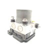 Recambio de abs para seat ibiza (6p1) fr referencia OEM IAM 6C0614517K 6C0907379K 269642
