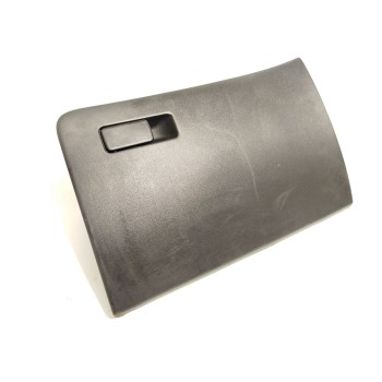 Recambio de guantera para hyundai tucson (nx4e, nx4a) 1.6 t-gdi hybrid referencia OEM IAM 84510N7000 84510N7000NNB 