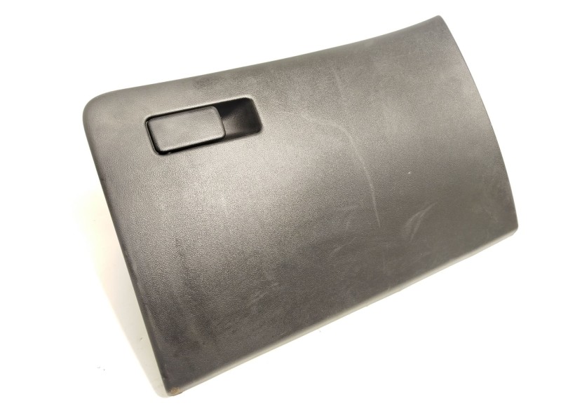 GUANTERA 84510N7000 84510N7000NNB 