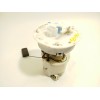 Recambio de bomba combustible para ford fiesta vi (cb1, ccn) 1.25 referencia OEM IAM 8V519H307  