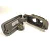 Recambio de tapa exterior combustible para audi a6 c8 (4a2) 45 tdi mild hybrid quattro referencia OEM IAM 4K0809906  