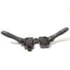 Recambio de mando intermitentes para infiniti ex ex30d referencia OEM IAM 255601BP0A  