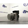 Recambio de abs para kia cee´d drive referencia OEM IAM 58920A2210  A258920500