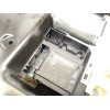 Recambio de elevalunas delantero izquierdo para volkswagen passat b6 (3c2) 2.0 tdi referencia OEM IAM 1K0959701P  