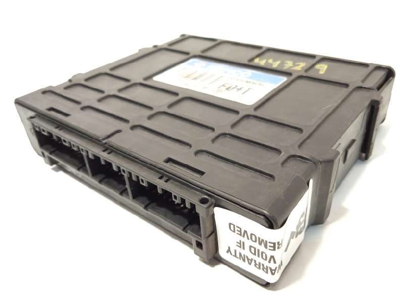 Recambio de modulo electronico para hyundai santa fe (bm) 2.2 crdi cat referencia OEM IAM 954403A370 - Azul 2