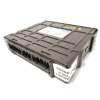 Recambio de modulo electronico para hyundai santa fe (bm) 2.2 crdi cat referencia OEM IAM 954403A370  