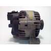 Recambio de alternador para mini mini (r56) one d referencia OEM IAM 7823291 12317823291 TG15C157