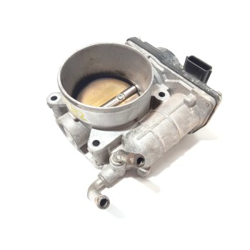 CAJA MARIPOSA SERA52601 16119JA10B