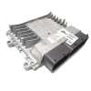 Recambio de centralita motor uce para hyundai ioniq hybrid referencia OEM IAM 954412BAD0  A2C3879160001